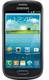 Samsung Galaxy S3 Mini VE I8200