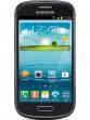 Samsung Galaxy S3 Mini VE I8200