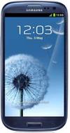 Samsung Galaxy S3 Neo