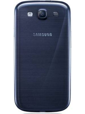 s3 neo plus