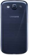 Samsung Galaxy S3 Neo