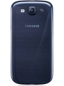 Samsung Galaxy S3 Neo