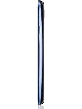 Samsung Galaxy S3 Neo