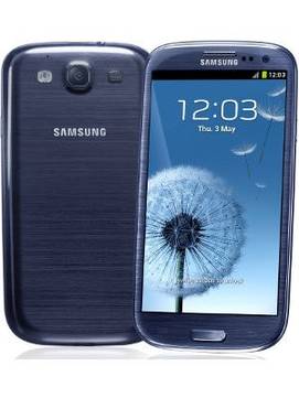 Samsung Galaxy S3 Neo