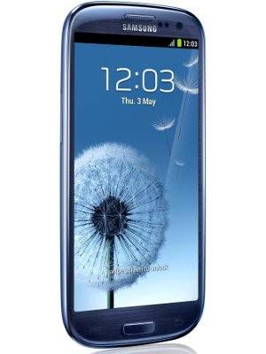 s3 neo plus