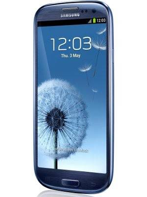 samsung galaxy s3 neo