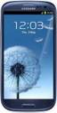 Samsung Galaxy S3 Neo