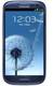 Samsung Galaxy S3 Neo