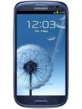 Samsung Galaxy S3 Neo Price