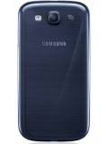 s3 neo plus