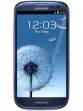 Samsung Galaxy S3 Neo