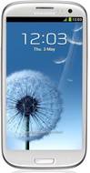Samsung Galaxy S3 Neo Plus