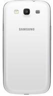 Samsung Galaxy S3 Neo Plus