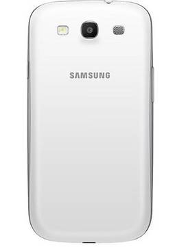 Samsung Galaxy S3 Neo Plus