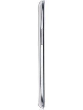Samsung Galaxy S3 Neo Plus