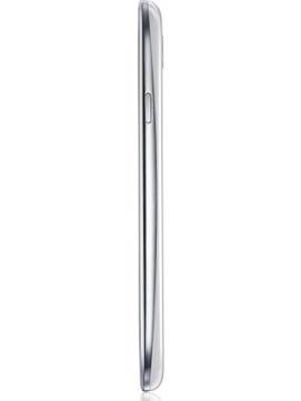 Samsung Galaxy S3 Neo Plus