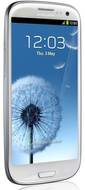 Samsung Galaxy S3 Neo Plus