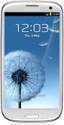 Samsung Galaxy S3 Neo Plus