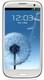 Samsung Galaxy S3 Neo Plus
