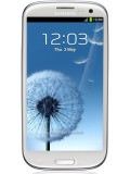 Samsung Galaxy S3 Neo Plus price in India