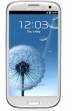 Samsung Galaxy S3 Neo Plus