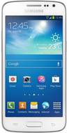 Samsung Galaxy S3 Slim