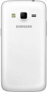 Samsung Galaxy S3 Slim