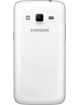Samsung Galaxy S3 Slim