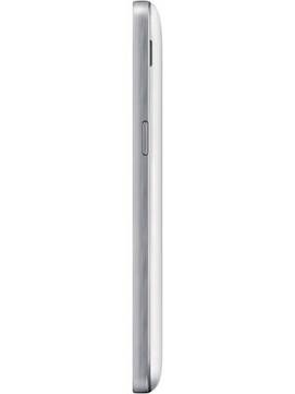 Samsung Galaxy S3 Slim