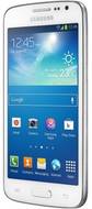 Samsung Galaxy S3 Slim