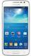 Samsung Galaxy S3 Slim