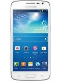 Samsung Galaxy S3 Slim Price