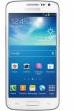 Samsung Galaxy S3 Slim
