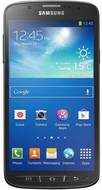 Samsung Galaxy S4 Active