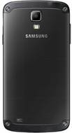 Samsung Galaxy S4 Active