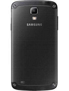 Samsung Galaxy S4 Active