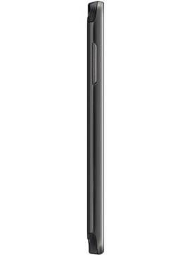 Samsung Galaxy S4 Active