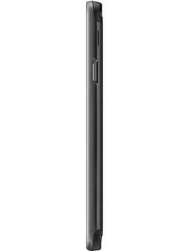 Samsung Galaxy S4 Active