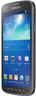 Samsung Galaxy S4 Active