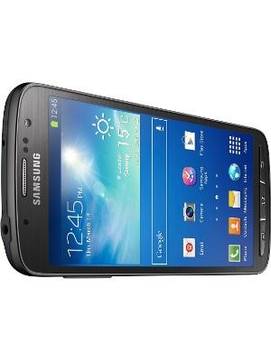 Samsung Galaxy S4 Active