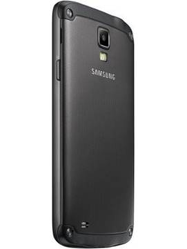Samsung Galaxy S4 Active