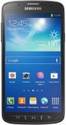 Samsung Galaxy S4 Active