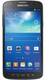 Samsung Galaxy S4 Active