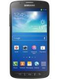 Samsung Galaxy S4 Active