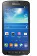 Samsung Galaxy S4 Active