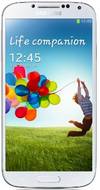 Samsung Galaxy S4 CDMA 16GB