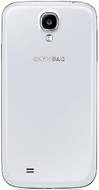 Samsung Galaxy S4 CDMA 16GB