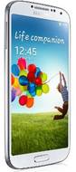 Samsung Galaxy S4 CDMA 16GB
