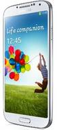 Samsung Galaxy S4 CDMA 16GB