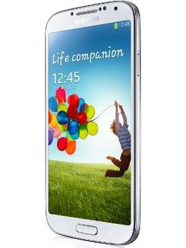 Samsung Galaxy S4 CDMA 16GB